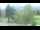 Webcam in Barcelonnette, 14.3 mi away