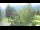 Webcam in Barcelonnette, 8.5 mi away