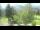 Webcam in Barcelonnette, 14.3 mi away