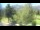 Webcam in Barcelonnette, 13.7 km entfernt