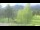 Webcam in Barcelonnette, 37 km entfernt