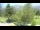 Webcam in Barcelonnette, 3.6 mi away