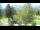 Webcam in Barcelonnette, 9.3 km