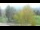 Webcam in Barcelonnette, 5.3 mi away