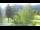 Webcam in Barcelonnette, 18.8 km entfernt