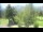 Webcam in Barcelonnette, 5.3 mi away