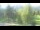 Webcam in Barcelonnette, 37 km