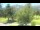 Webcam in Barcelonnette, 14.3 mi away
