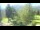 Webcam in Barcelonnette, 13.7 km entfernt