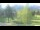 Webcam in Barcelonnette, 2.1 mi away