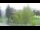 Webcam in Barcelonnette, 7.3 mi away