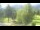 Webcam in Barcelonnette, 21.9 km