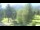 Webcam in Barcelonnette, 5.4 km entfernt