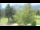 Webcam in Barcelonnette, 3.6 mi away