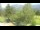Webcam in Barcelonnette, 14.3 mi away