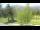 Webcam in Barcelonnette, 5.4 km entfernt
