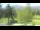 Webcam in Barcelonnette, 0 km entfernt