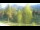Webcam in Barcelonnette, 5.4 km entfernt