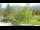 Webcam in Barcelonnette, 5.4 km entfernt