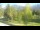Webcam in Barcelonnette, 21.9 km entfernt
