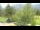 Webcam in Barcelonnette, 37 km entfernt