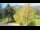 Webcam in Barcelonnette, 11.4 mi away