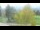 Webcam in Barcelonnette, 9.3 km