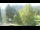 Webcam in Barcelonnette, 21.9 km entfernt