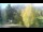 Webcam in Barcelonnette, 37 km entfernt