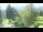 Webcam in Barcelonnette, 8.4 mi away