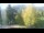 Webcam in Barcelonnette, 14.3 mi away