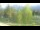 Webcam in Barcelonnette, 14.3 mi away