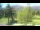 Webcam in Barcelonnette, 8.4 mi away