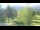 Webcam in Barcelonnette, 8.5 mi away
