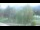 Webcam in Barcelonnette, 2.1 mi away