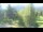 Webcam in Barcelonnette, 21.7 km