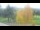 Webcam in Barcelonnette, 19.3 km entfernt