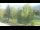 Webcam in Barcelonnette, 37 km entfernt
