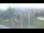 Webcam in Barcelonnette, 37 km entfernt