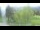 Webcam in Barcelonnette, 12.4 km entfernt