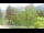 Webcam in Barcelonnette, 7.3 mi away