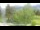 Webcam in Barcelonnette, 18.8 km