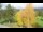 Webcam in Barcelonnette, 37 km