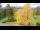 Webcam in Barcelonnette, 21.9 km