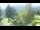 Webcam in Barcelonnette, 21.9 km entfernt