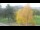 Webcam in Barcelonnette, 37 km