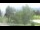 Webcam in Barcelonnette, 5.3 mi away