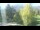 Webcam in Barcelonnette, 3.6 mi away