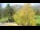 Webcam in Barcelonnette, 14.3 mi away