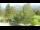 Webcam in Barcelonnette, 13.7 km